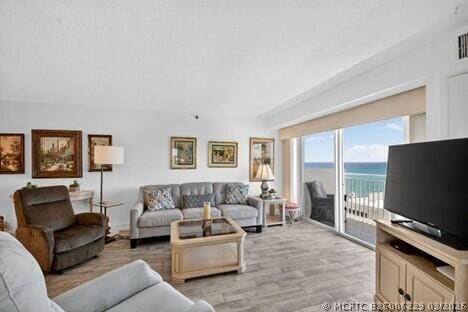Photo - 4511 S Ocean Blvd Unit 701