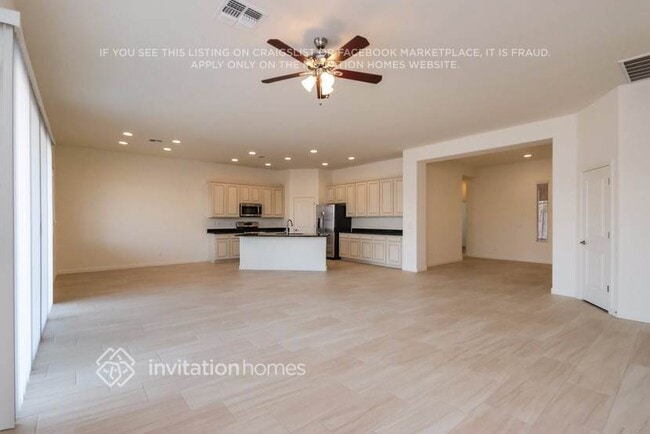 Photo - 19270 E Thornton Rd