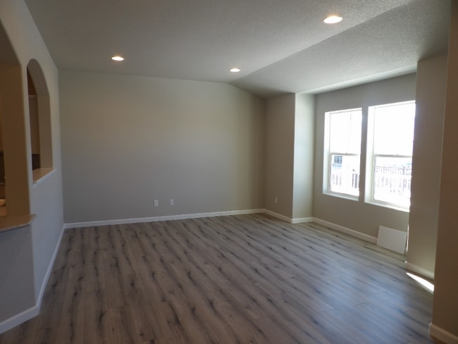 Photo - 906 Petra Heights