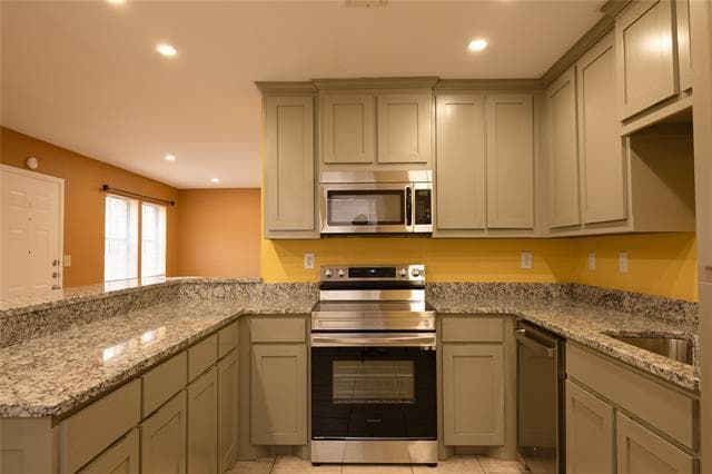 Photo - 4938 Blue Water Cir