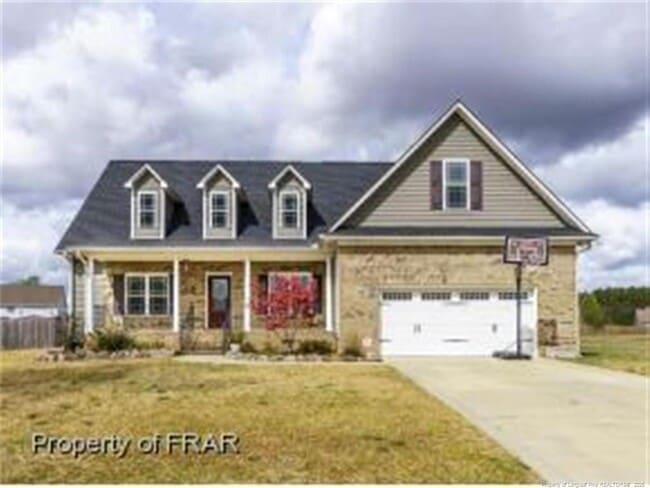 Building Photo - 175 Wind Brook Ct