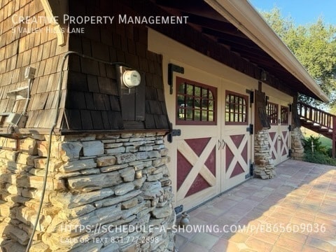 Photo - 5 Valley Hills Ln