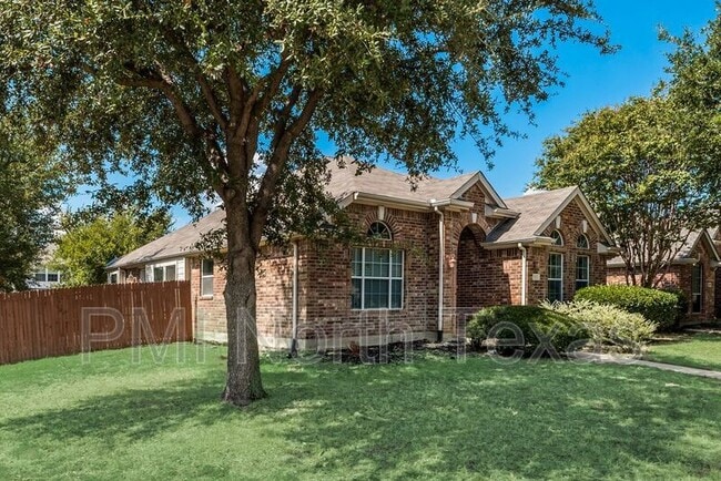 Photo - 12421 Bruschetta Dr