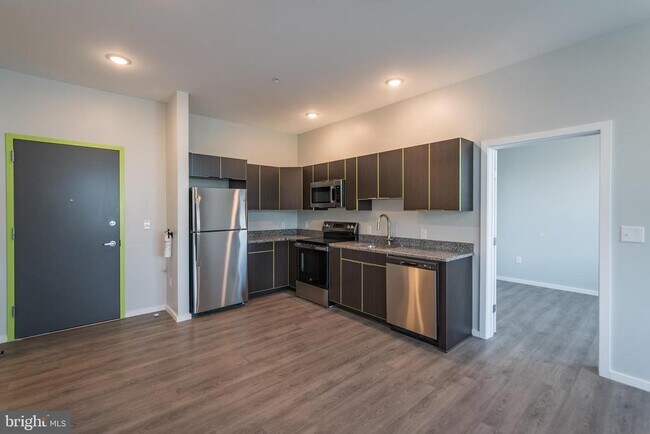 Photo - 4124 Haverford Ave Unit TWO BED/TWO BATH