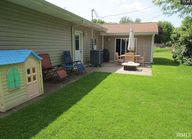 Photo - 1820 Ravinia Rd
