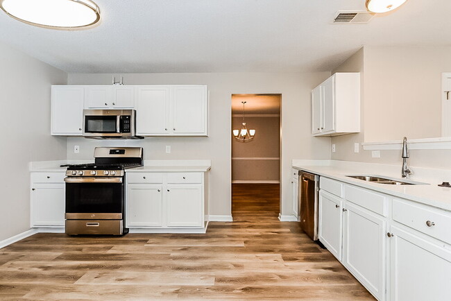 Photo - 130 Bellington Dr