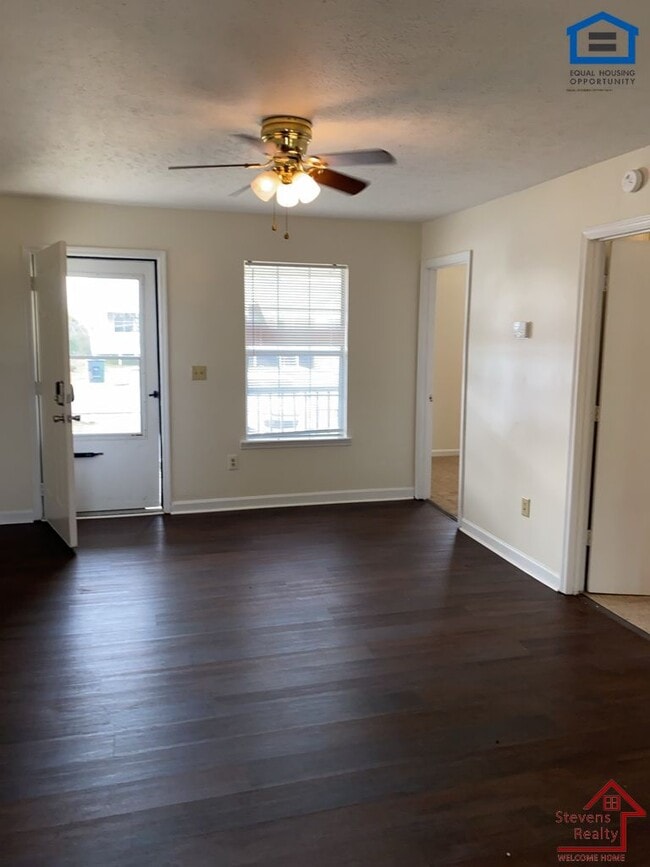 Photo - 73 Dogwood Pointe Dr Unidad 1