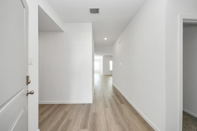 Photo - 40630 Balsam Run Ln
