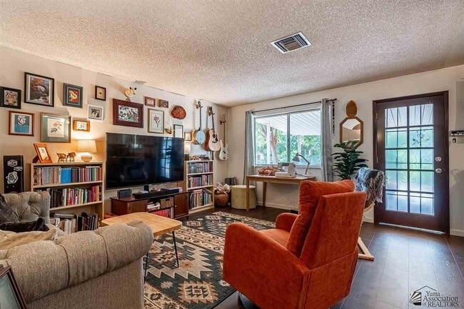 Photo - 12443 E Brenda Dr