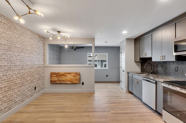 Photo - 36 Pawling Ave Unit 203