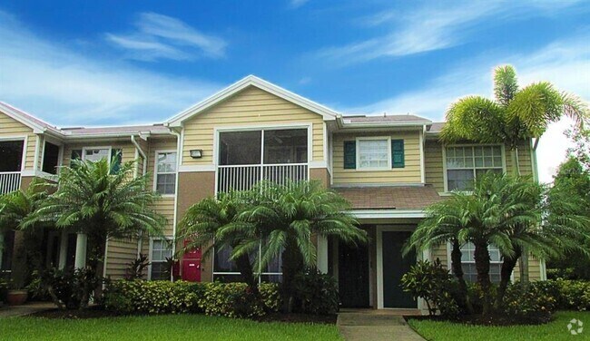 Building Photo - 8905 Manor Loop Unit 107 Rental