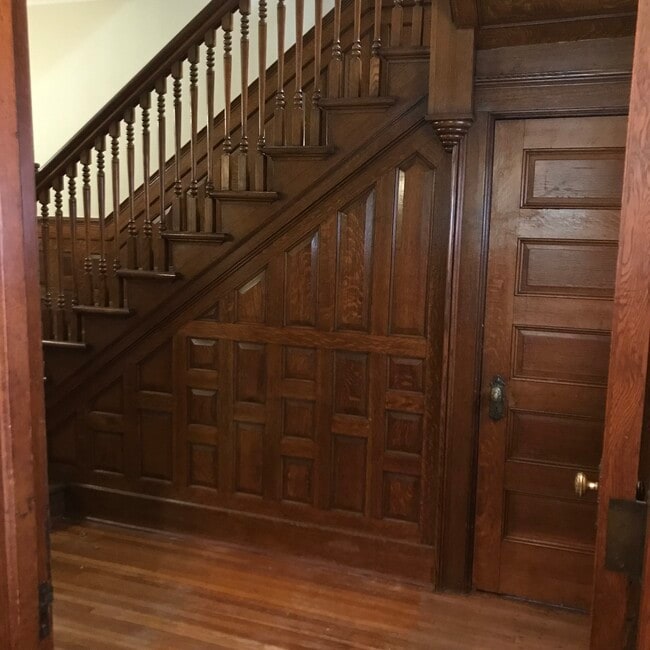 Photo - 274 10th St W Unit Apartment