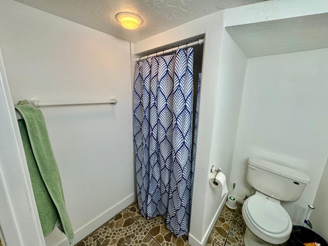 Photo - 1509 Foothill Dr