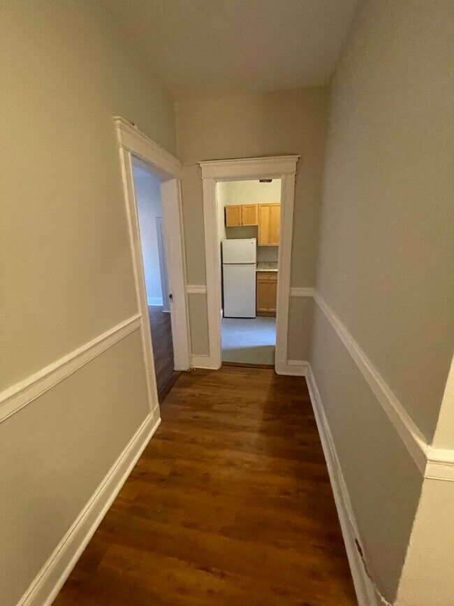 Photo - 11 Chester St Unit #8