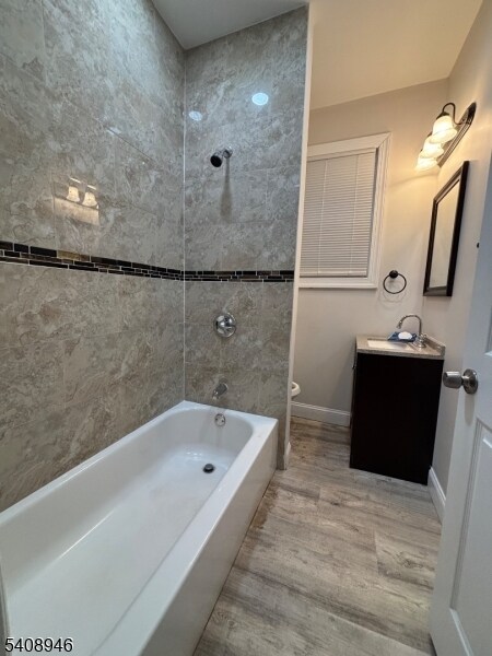 Photo - 811 S 13th St Unit 1