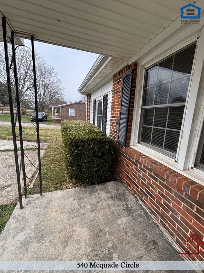 Photo - 540 McQuade Cir