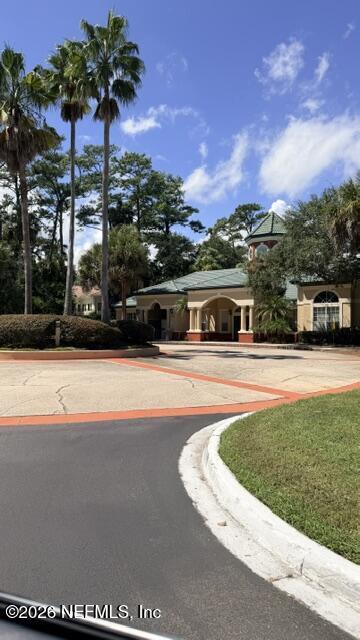211 Colima Ct Unit 1124