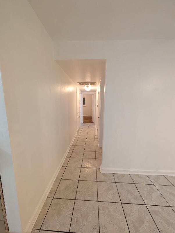 Photo - 5551 79th St