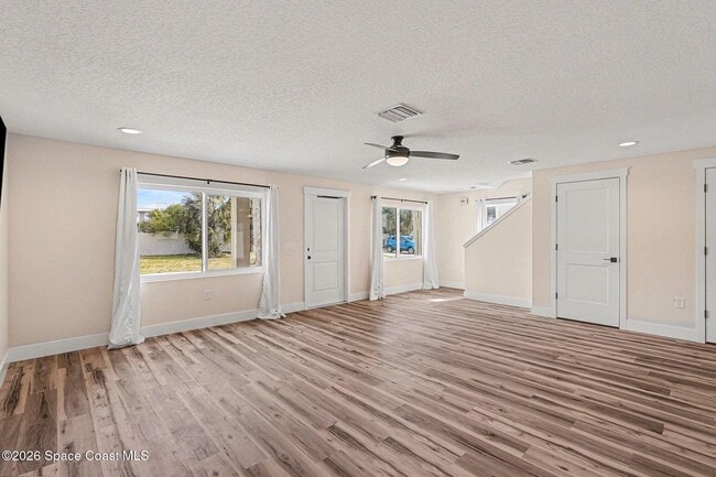 Photo - 1280 N Hwy A1A