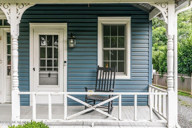 34 Ridge Rd
