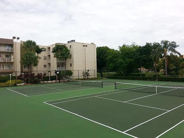 Photo - 7725 SW 86th St Unidad A1-416