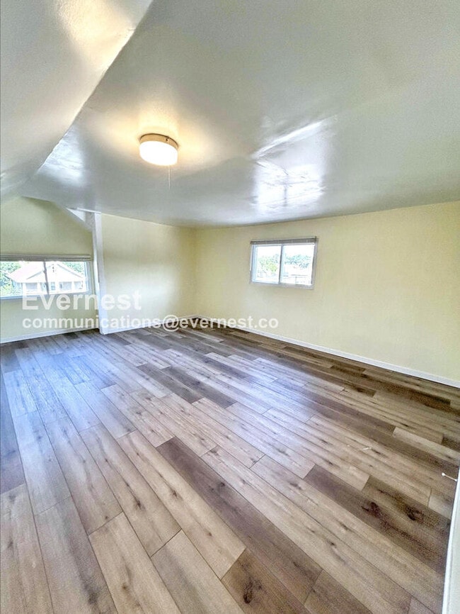 Photo - 3391 W 117th St Unidad 3