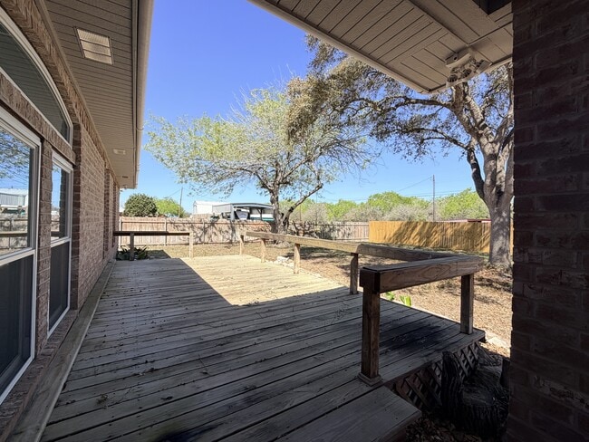 Photo - 5376 Wagon Trail