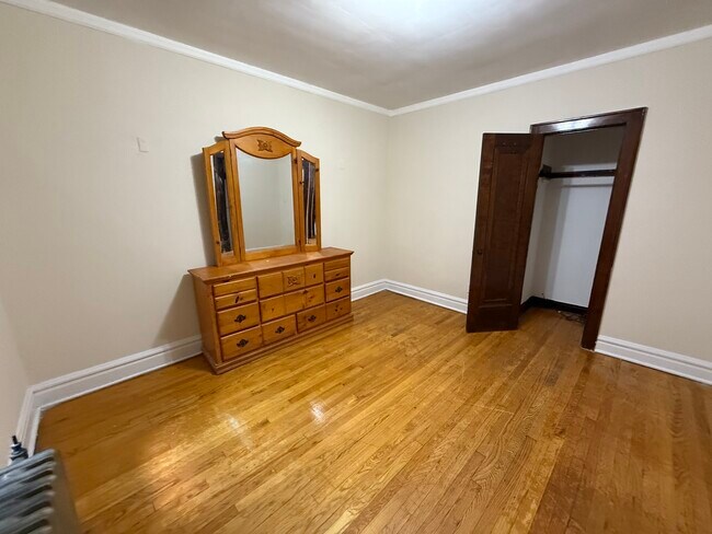 Photo - 3148 S Harlem Ave