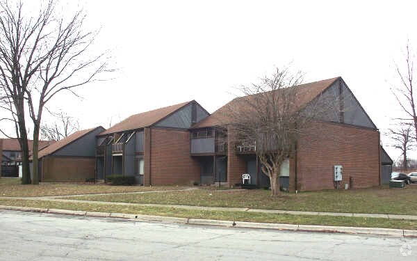 Photo - 2478-3470 Forest Green Ct