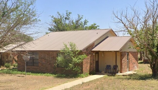 Photo - 400 NW 2nd St Unidad #400