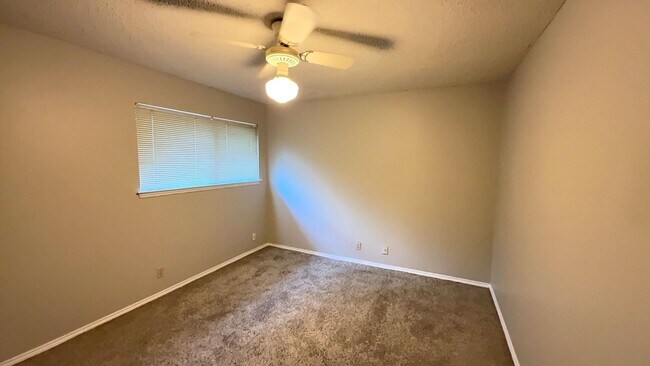Photo - 6931 Wright Way St Unit Wright Way 6933