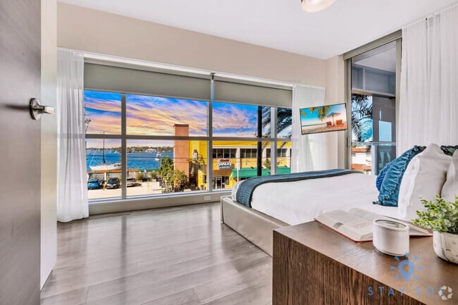 Building Photo - 777 N Ocean Dr Unit ID1227219P Rental