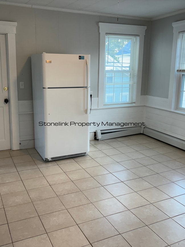 Photo - 37 Congregational St Unidad 2