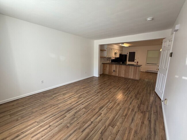 Photo - Woods Edge 3-Bedroom Townhome!