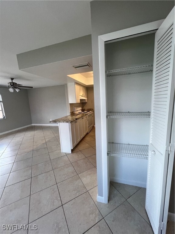Photo - 303 SW 3rd Pl