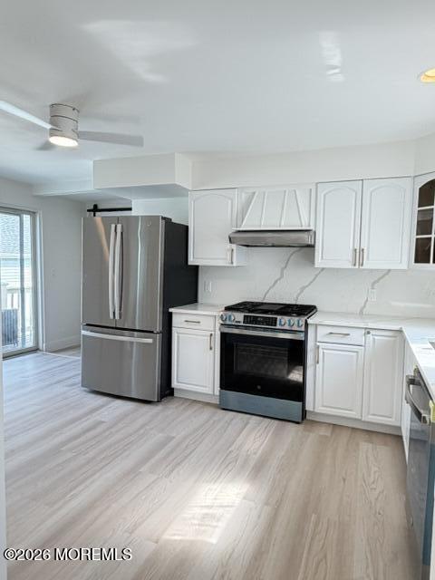 Photo - 128 Sampson Pl