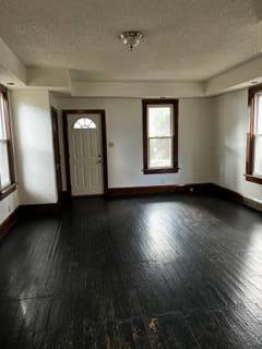 Photo - 32 8th St SW