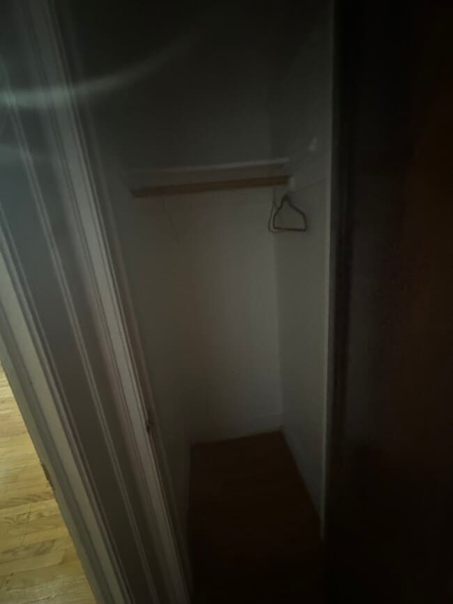 Photo - 7925 S Vernon Ave Unit 3