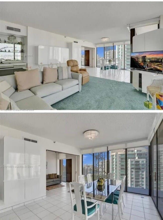 Photo - 19355 Turnberry Way Unit 19D