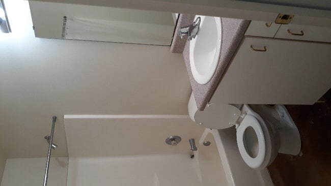 Photo - 2617 2nd Ave