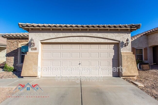 Photo - 18355 N Toya St