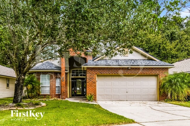 Building Photo - 2132 Pebble Creek Ln