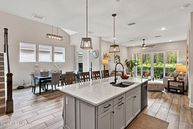 Photo - 694 Navigators Rd