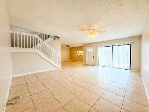 Photo - 1855 N Congress Ave