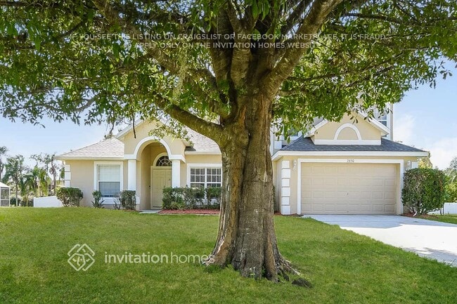 Building Photo - 2850 Longleaf Ct Rental