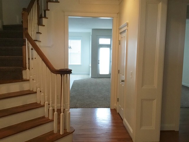 Photo - 15612 Waterfront Dr