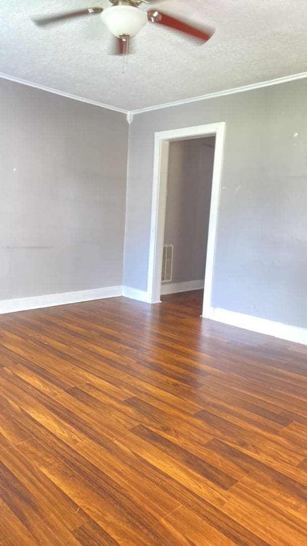 Photo - 2104-2106 McAlister Unit 2104