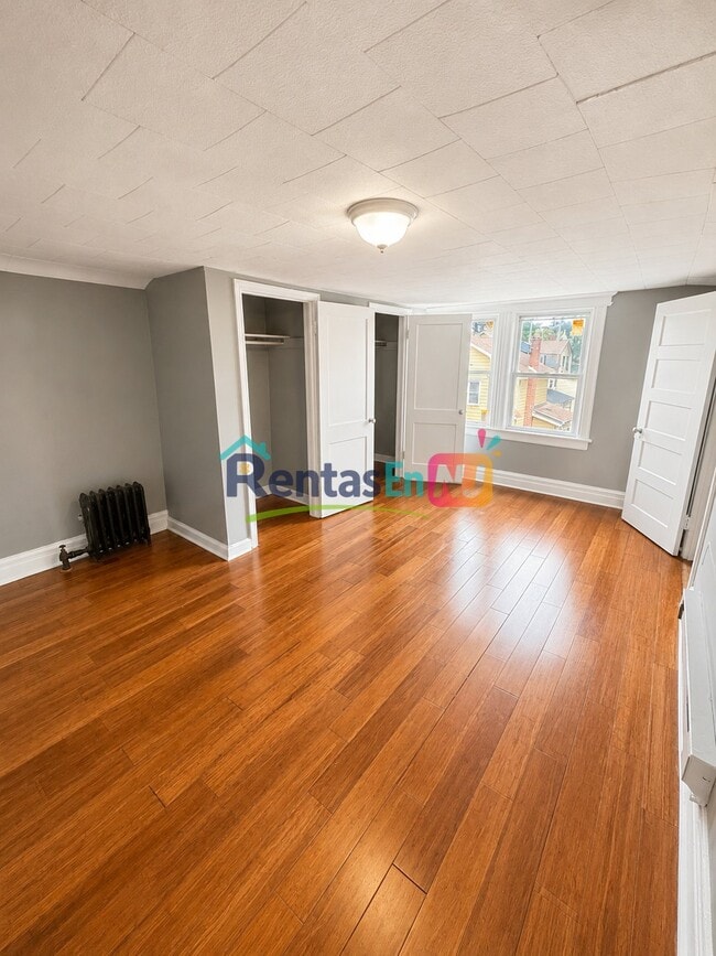 Photo - 110 Brookside Ave Unidad 3