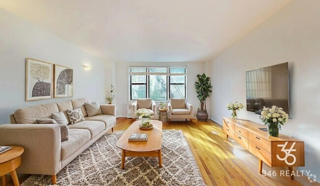 Building Photo - East 26th Street Rental