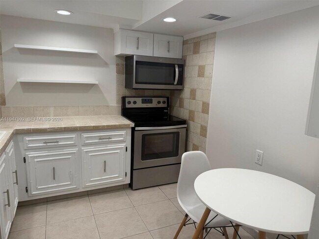 Photo - 801 Three Islands Boulevard Unit 403